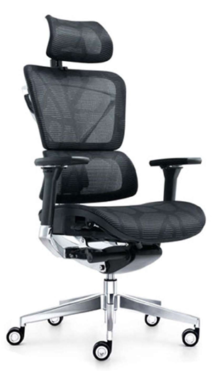 inox hb